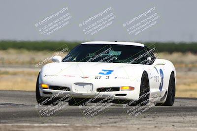 media/Jun-21-2025-Nasa (Sat) [[56b2c04f0e]]/Race Group B/Qualifying/